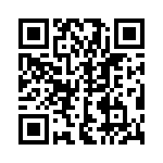 LFC600603CID QRCode