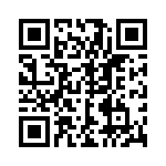 LFCB0001X QRCode