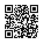 LFCL0350ZC1 QRCode