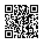 LFCL04-0ZC1 QRCode