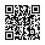 LFCL0500ZC1 QRCode