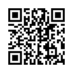 LFCL0500ZC6 QRCode