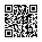 LFCL0500ZC8 QRCode