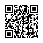 LFCL0750ZA6 QRCode