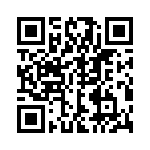 LFCL0750ZC6 QRCode