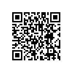 LFE2-12E-5FN256C QRCode