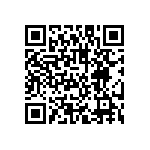 LFE2-12E-5QN208C QRCode