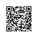 LFE2-12E-5QN208I QRCode