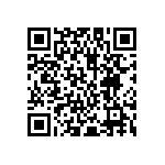 LFE2-12E-5T144C QRCode