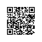 LFE2-12E-5TN144I QRCode