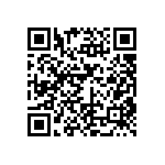 LFE2-12E-6FN256C QRCode