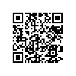 LFE2-12E-6QN208C QRCode