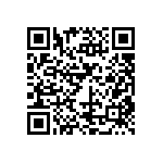 LFE2-12E-7QN208C QRCode