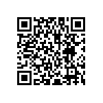 LFE2-12E-7T144C QRCode