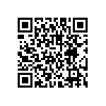 LFE2-12E-7TN144C QRCode