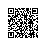 LFE2-12SE-5FN256C QRCode