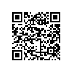 LFE2-12SE-5FN484I QRCode