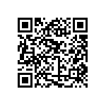 LFE2-12SE-5TN144C QRCode