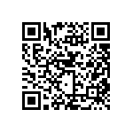 LFE2-12SE-6Q208C QRCode