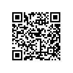 LFE2-12SE-6T144I QRCode