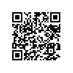 LFE2-12SE-6TN144C QRCode