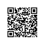 LFE2-12SE-7F256C QRCode