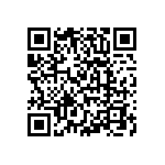 LFE2-20E-5F256C QRCode