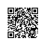 LFE2-20E-5F256I QRCode