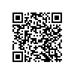 LFE2-20E-5F672C QRCode