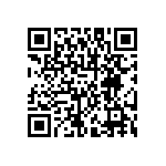 LFE2-20E-5FN672I QRCode