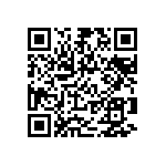 LFE2-20E-5Q208I QRCode