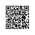 LFE2-20E-5QN208I QRCode