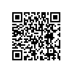 LFE2-20E-7FN256C QRCode