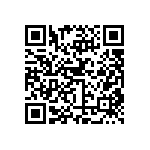 LFE2-20SE-5F256C QRCode