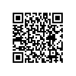 LFE2-20SE-5F484I QRCode