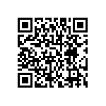 LFE2-20SE-5F672C QRCode