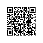 LFE2-20SE-5F672I QRCode