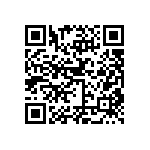 LFE2-20SE-6F484C QRCode