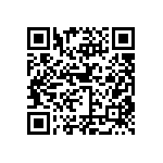 LFE2-20SE-6F484I QRCode