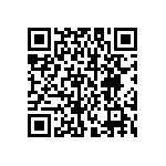 LFE2-20SE-6FN672C QRCode