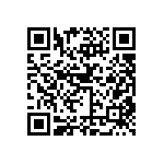 LFE2-20SE-7F484C QRCode