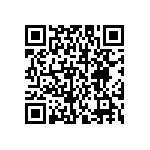 LFE2-20SE-7FN672C QRCode