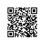 LFE2-35E-5F672C QRCode