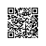 LFE2-35E-5FN484C QRCode