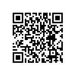 LFE2-35E-5FN484I QRCode