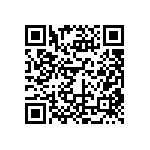 LFE2-35E-5FN672C QRCode