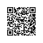 LFE2-35SE-5F484I QRCode