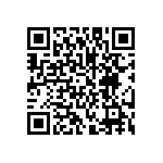 LFE2-35SE-6F484I QRCode