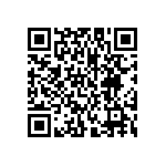 LFE2-35SE-6FN484C QRCode