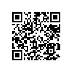 LFE2-35SE-6FN484I QRCode